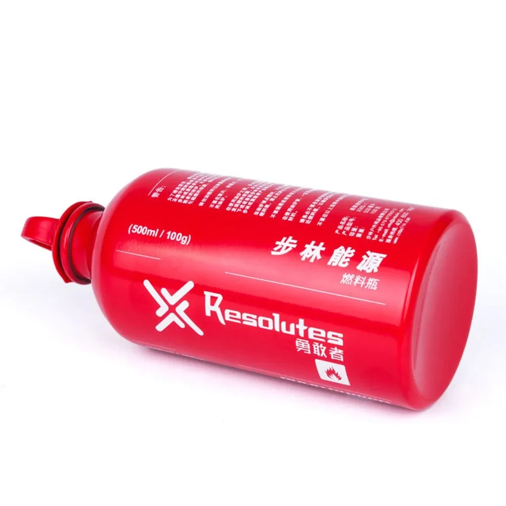 1500/1000/750/500 ML Outdoor G - Camping Cooking Fuel review and price