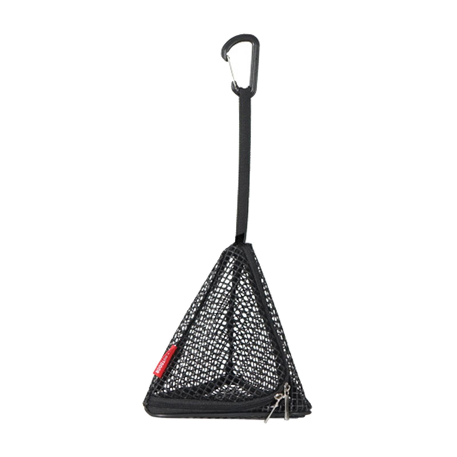 Camping Folding Outdoor Drying - Camping Cooking Mesh review and price