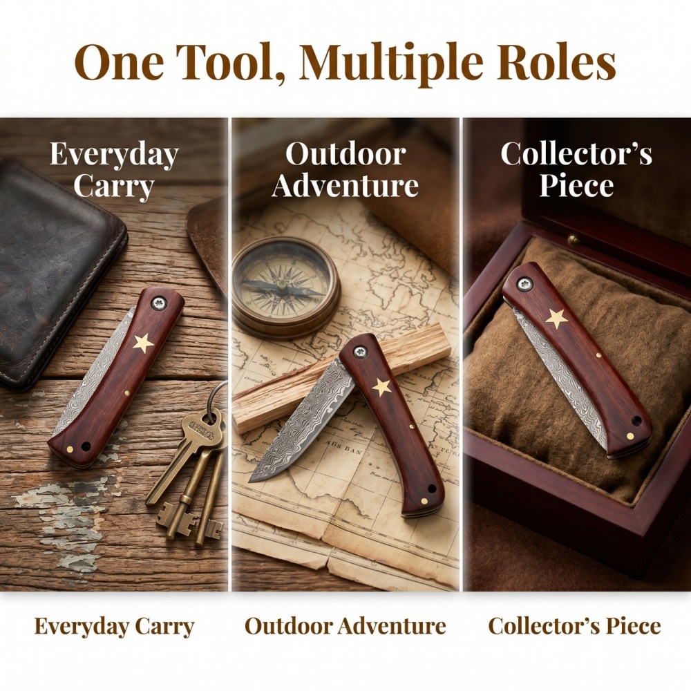 Multi-functional Camping Cooki - Camping Cooking Essentials review and price
