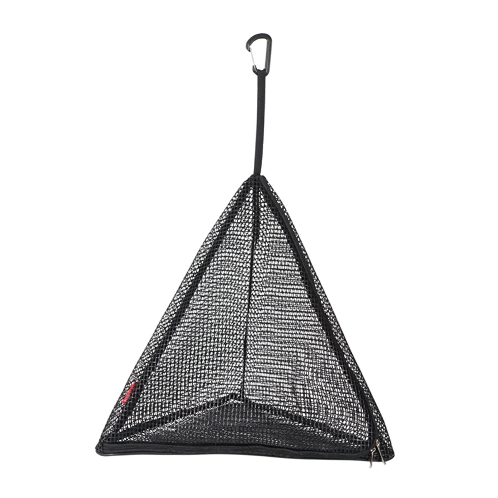 Mesh Hanging Drying Rack PVC N - Camping Cooking Mesh review and price
