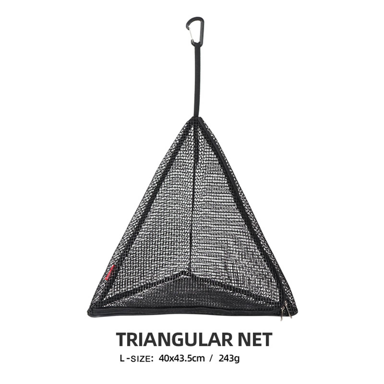 Mesh Hanging Drying Rack PVC N - Camping Cooking Mesh review and price