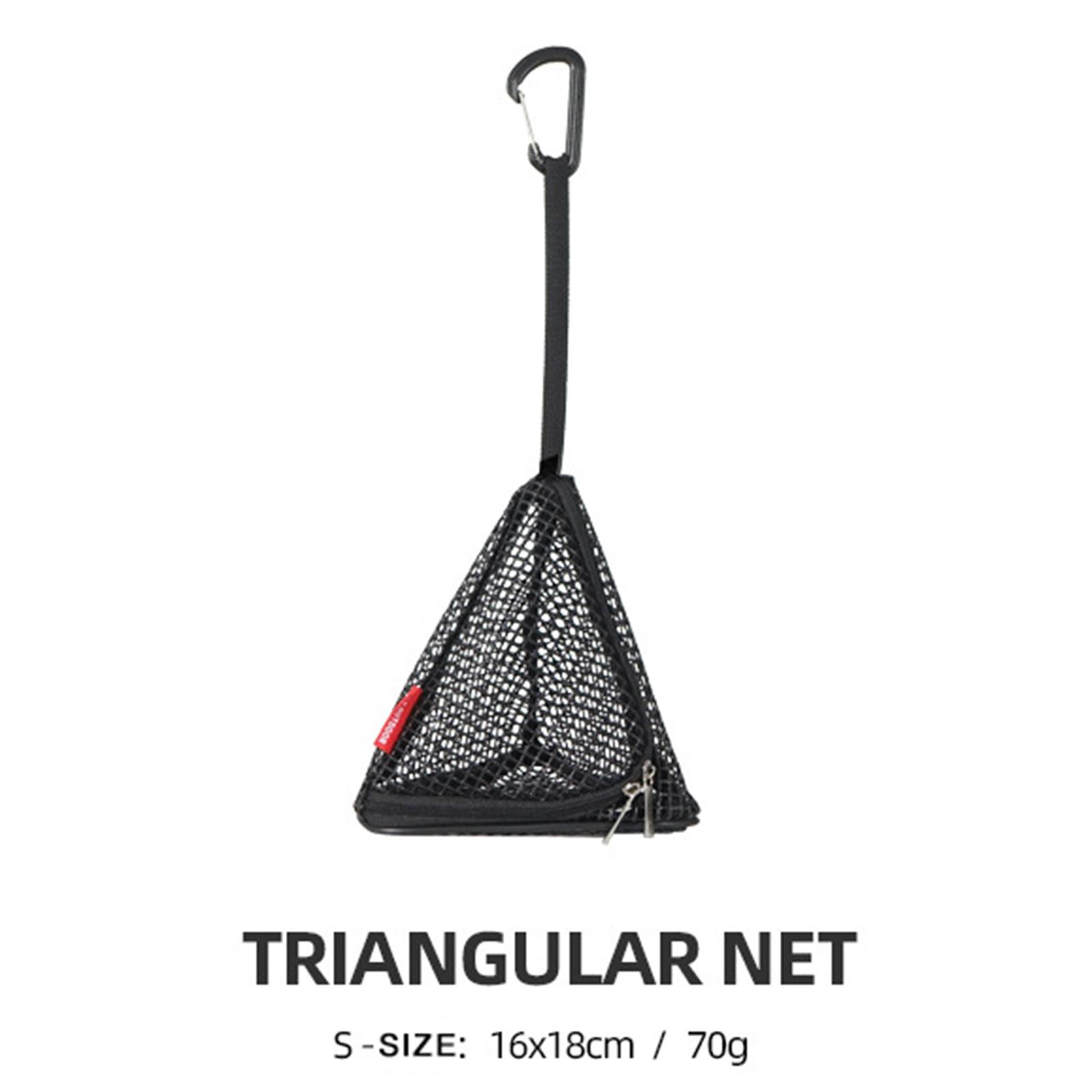 Mesh Hanging Drying Rack PVC N - Camping Cooking Mesh review and price