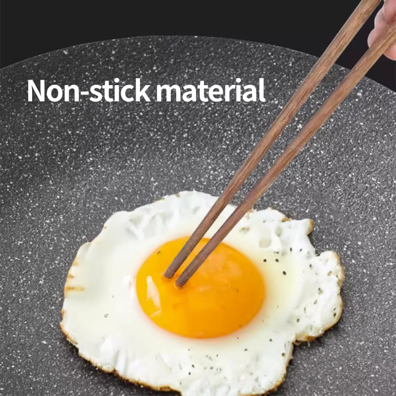  26/30/33CM Outdoor Camping G - Camping Cooking Equipment review and price