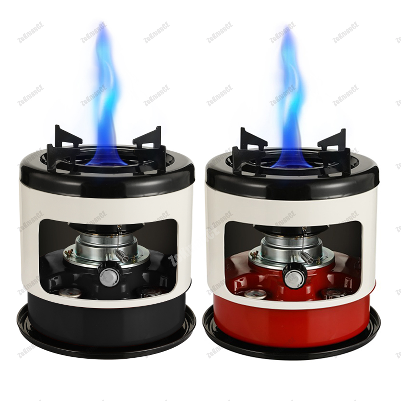 Outdoor Portable Kerosene Heat - Camping Cooking Tips review and price