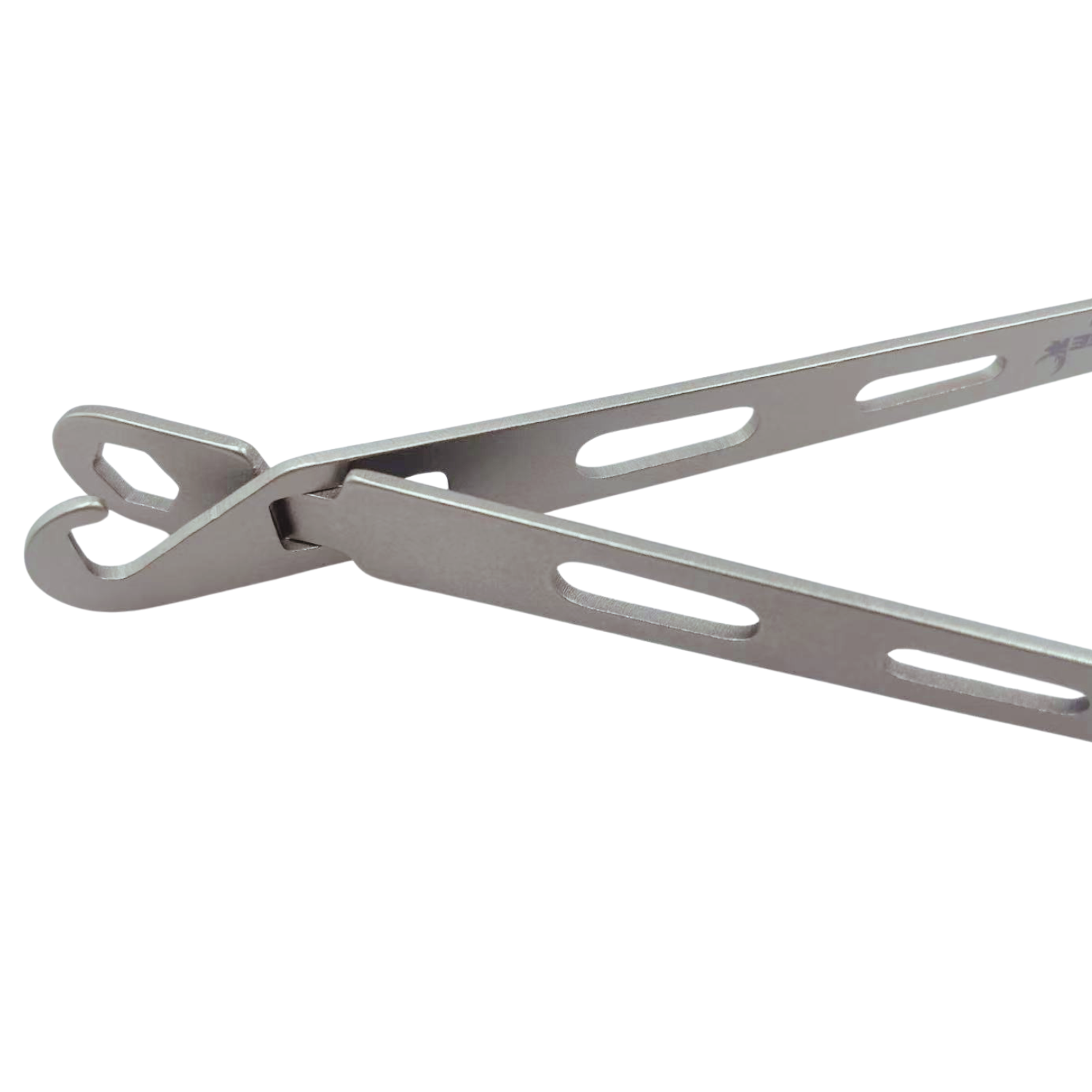 DAWN DEER Titanium Spoon aFork - Camping Cooking Bundle review and price