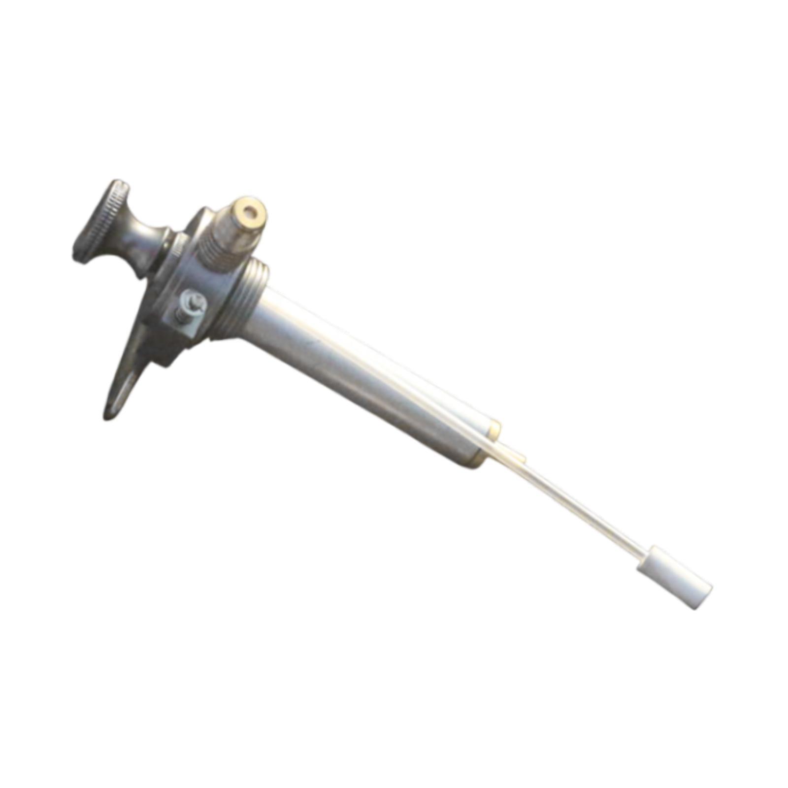 Fuel Bottle Pump Replacement G - Camping Cooking Fuel review and price