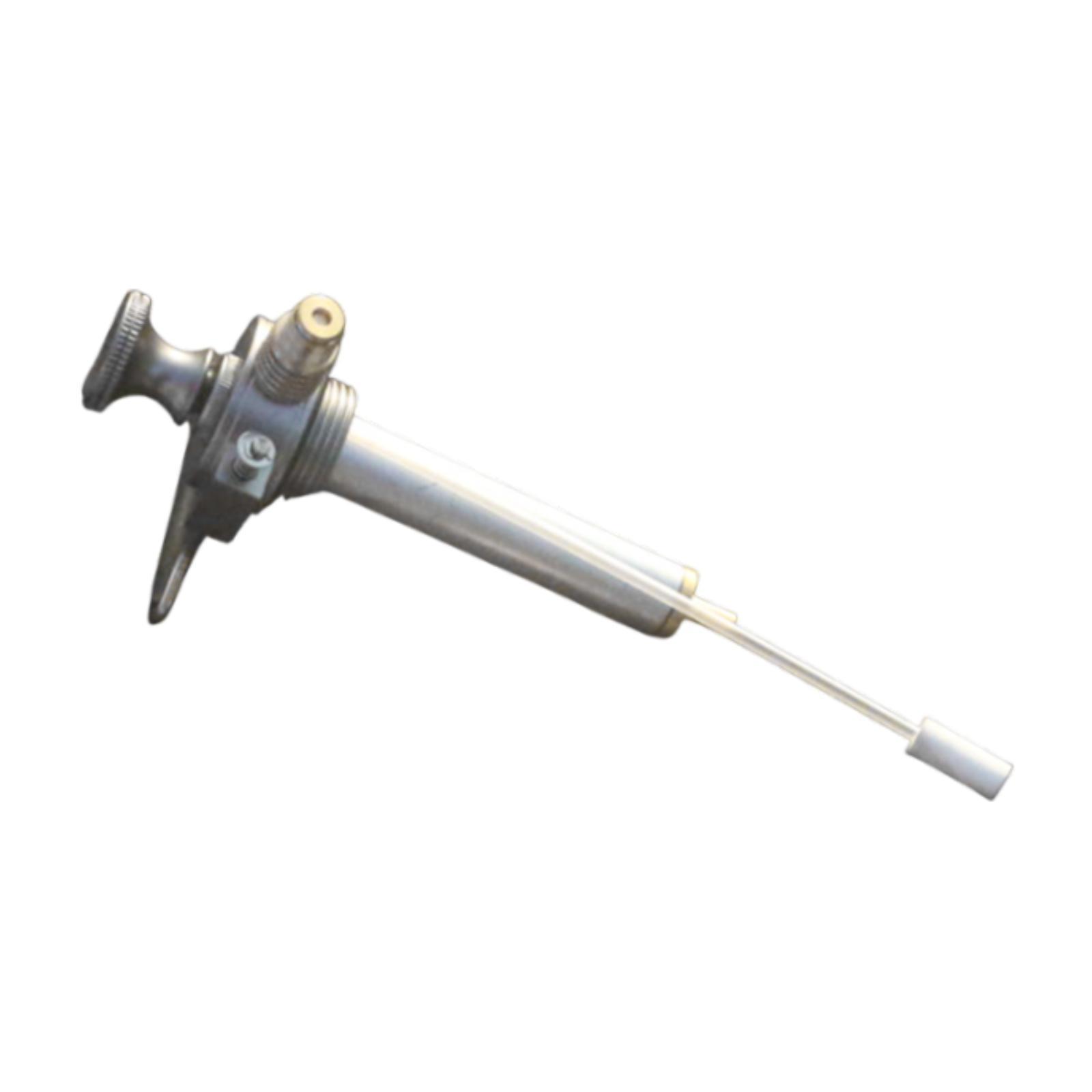 Fuel Bottle Pump Replacement G - Camping Cooking Fuel review and price