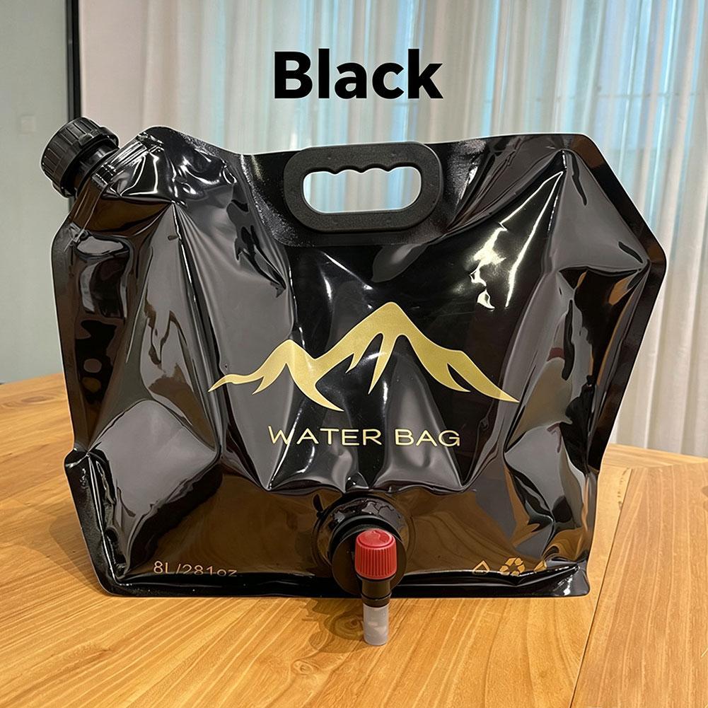 Outdoor Large Capacity Water B - Camping Cooking Bag review and price