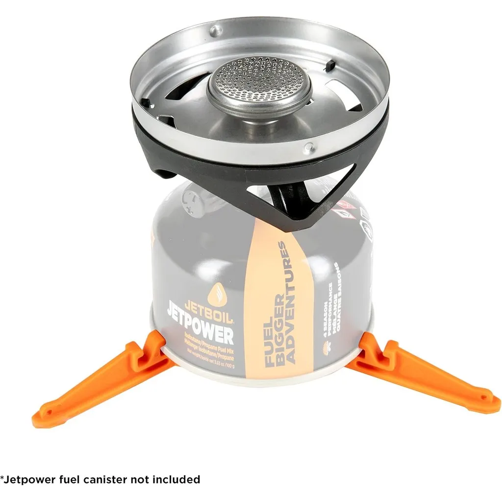 Jetboil Zip Camping Stove Cook - Camping Cooking Jetboil review and price