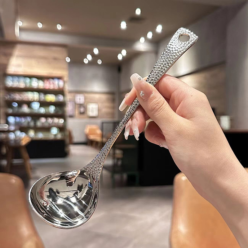Outdoor Stainless Steel Soup L - Camping Cooking Essentials review and price