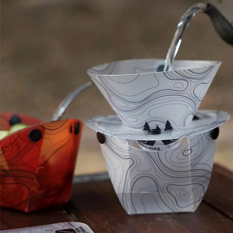 Foldable Camping Tableware Por - Camping Cooking Hob review and price
